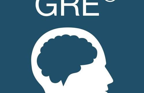 如何应对GRE写作？其中的issue和argument有什么区别？