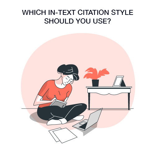 谈apa引用格式 知乎