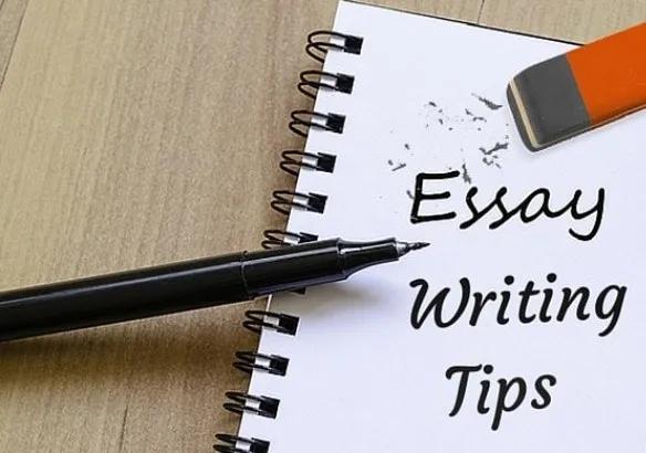代写分享文书写作技巧：文书Essay从写作规划到成文校阅的5个细节