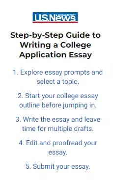 代写分享文书写作技巧：文书Essay从写作规划到成文校阅的5个细节