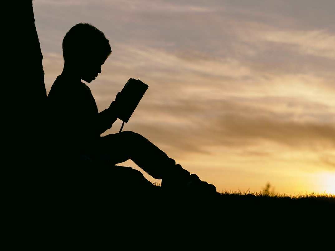 阅读三步法，帮你永久记住读过的内容 如何才能有效地看书并且记住内容？